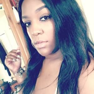 Meet your Posher, Gabbz